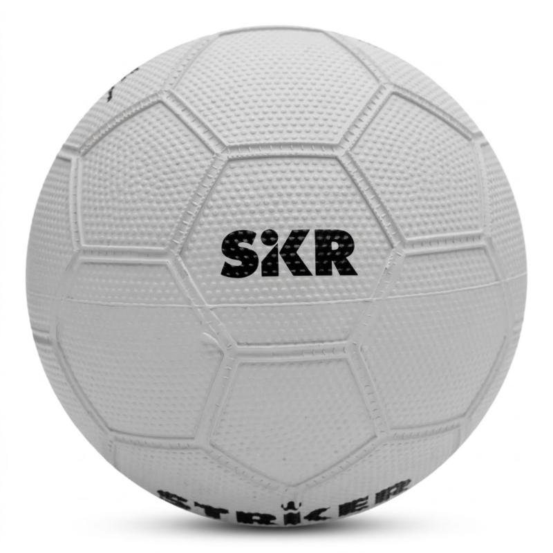 Pelota Handball Striker
