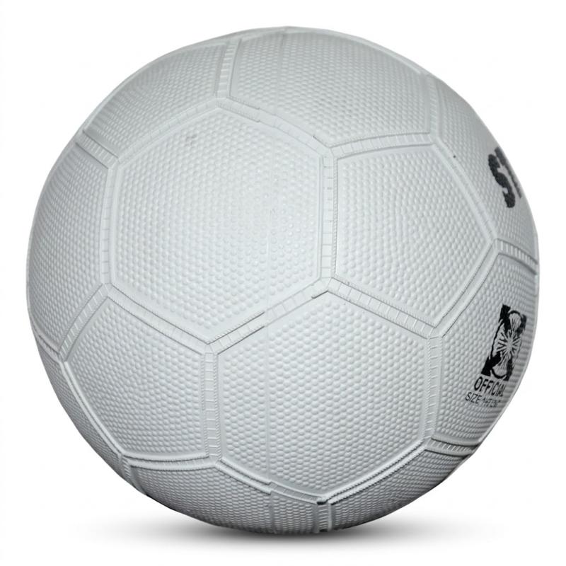 Pelota Handball Striker