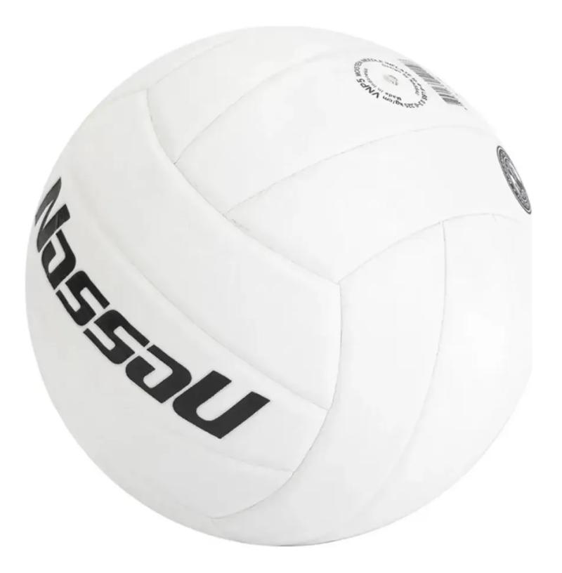 Pelota Voley Nassau New Patriot