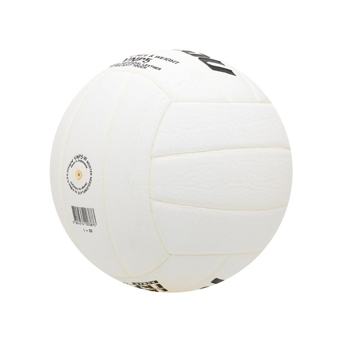Pelota Voley Nassau New Patriot