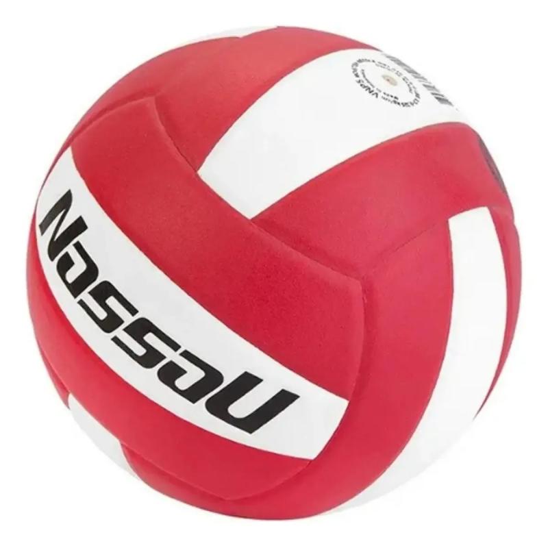 Pelota Voley Nassau New Patriot