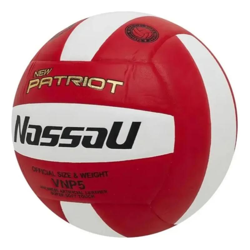 Pelota Voley Nassau New Patriot