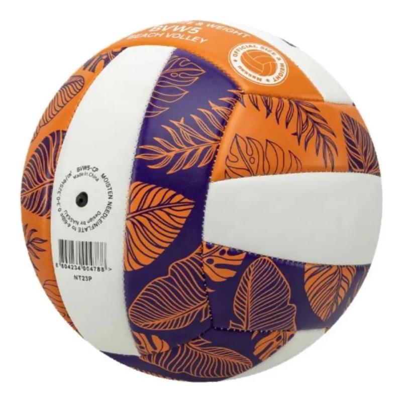 Pelota Voley Wave Nassau
