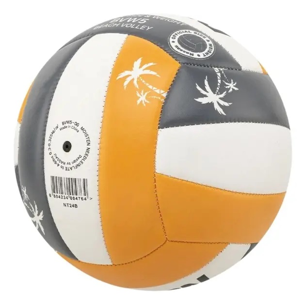 Pelota Voley Wave Nassau