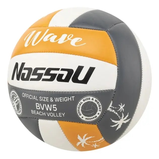 Pelota Voley Wave Nassau