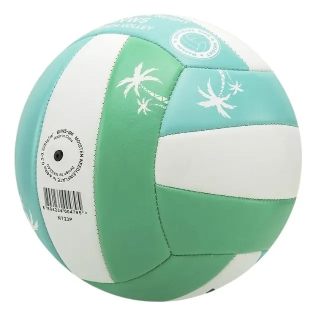 Pelota Voley Wave Nassau
