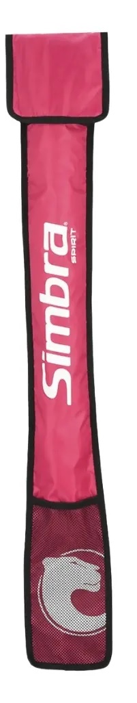 Funda Palo Hockey Simbra