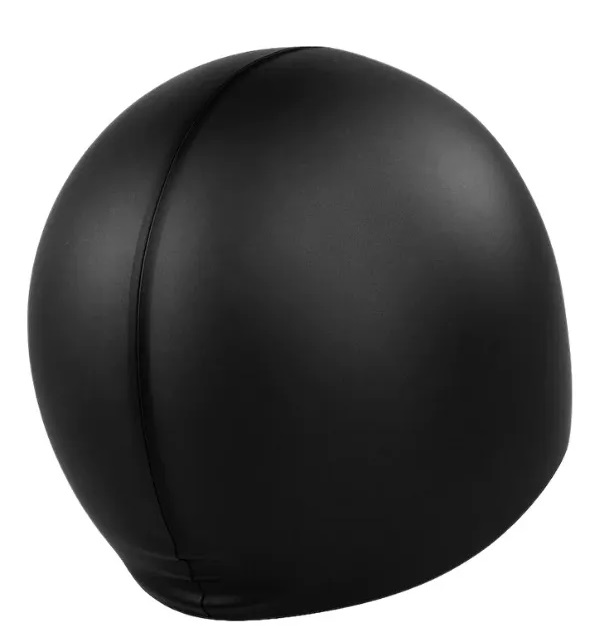 Gorro Natación Silicona Sporto