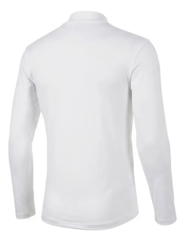 Remera Termica Hombre Hombre Kadur