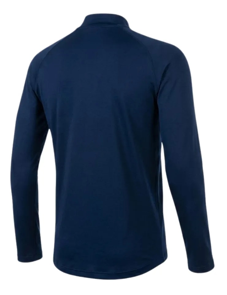 Remera Termica Hombre Hombre Kadur