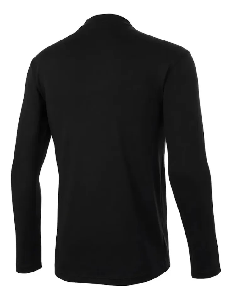 Remera Termica Hombre Hombre Kadur
