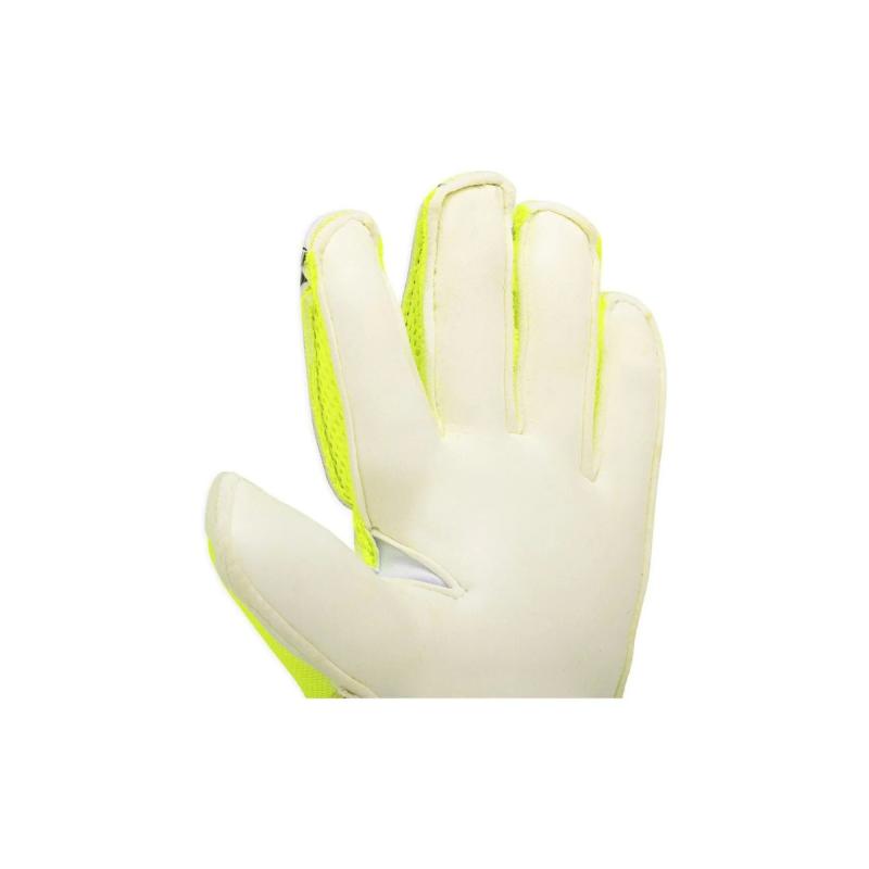 Guantes Arquero Reusch Junior Basic