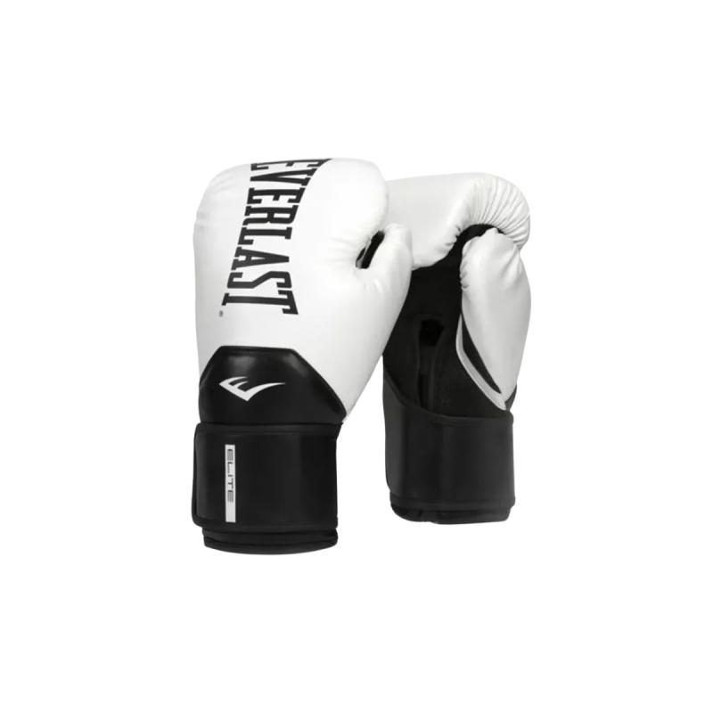 Guantes Boxeo Everlast Pro Style Elite