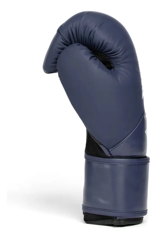 Guantes Boxeo Everlast Pro Style Elite