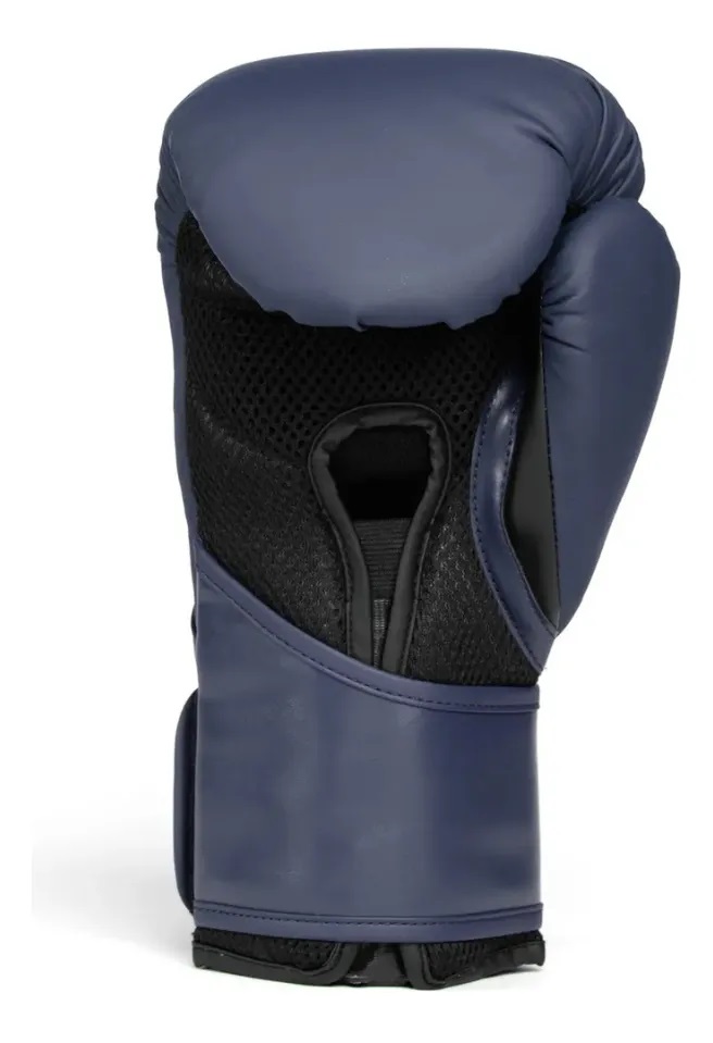 Guantes Boxeo Everlast Pro Style Elite