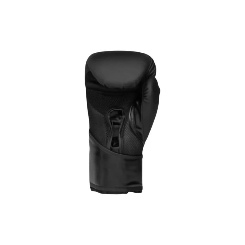 Guantes Boxeo Everlast Pro Style Elite