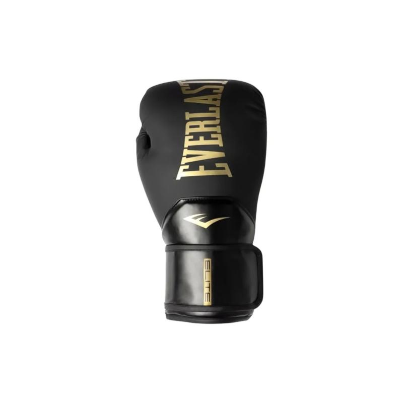 Guantes Boxeo Everlast Pro Style Elite