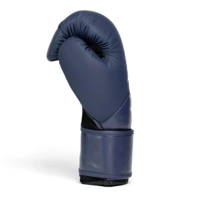Guantes Boxeo Everlast Pro Style Elite