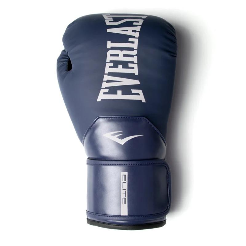 Guantes Boxeo Everlast Pro Style Elite