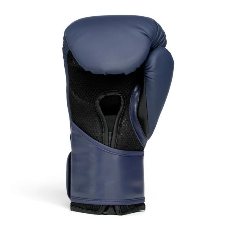 Guantes Boxeo Everlast Pro Style Elite