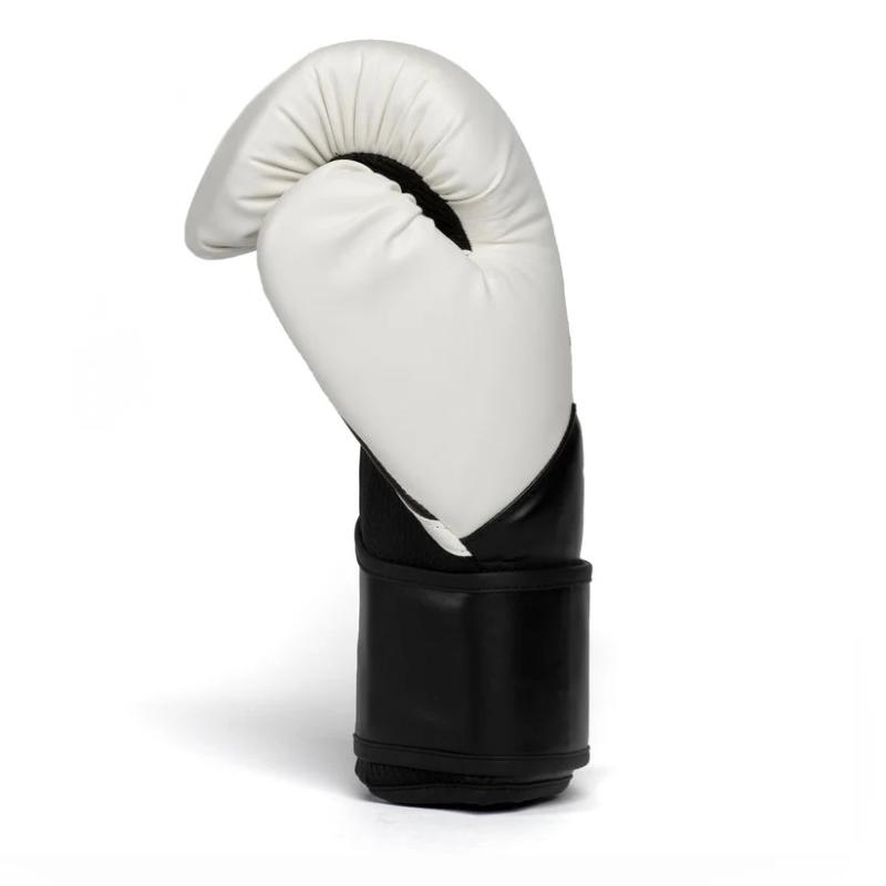 Guantes Boxeo Everlast Pro Style Elite