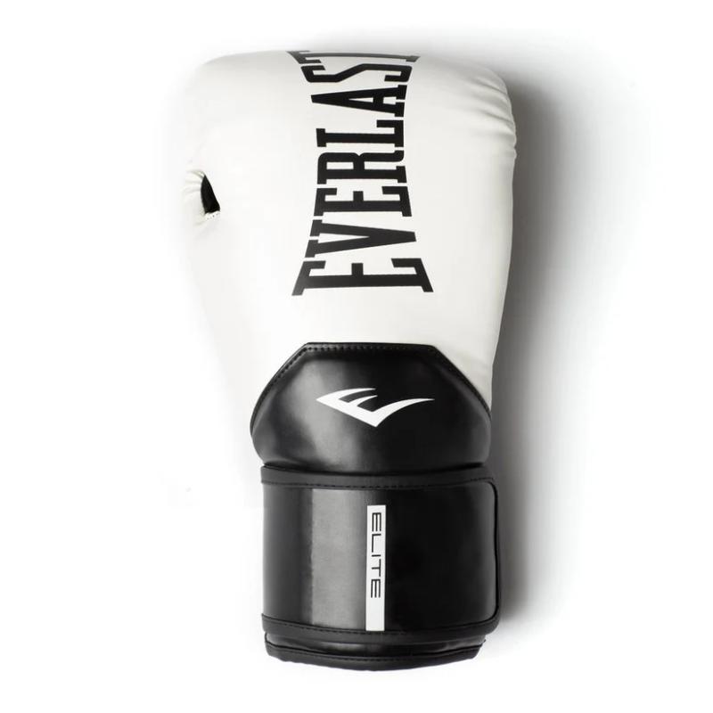 Guantes Boxeo Everlast Pro Style Elite