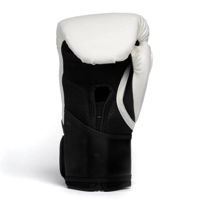 Guantes Boxeo Everlast Pro Style Elite