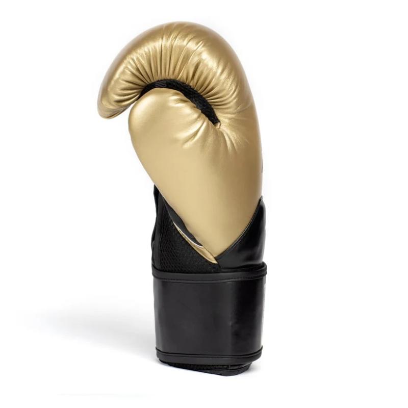 Guantes Boxeo Everlast Pro Style Elite