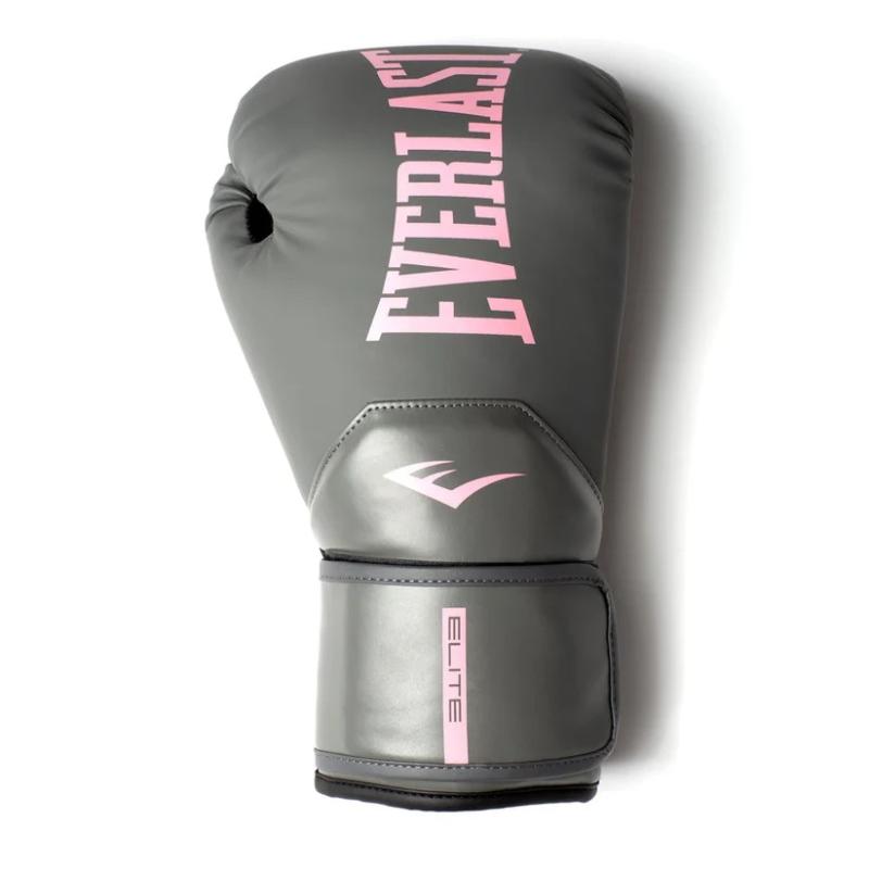 Guantes Boxeo Everlast Pro Style Elite
