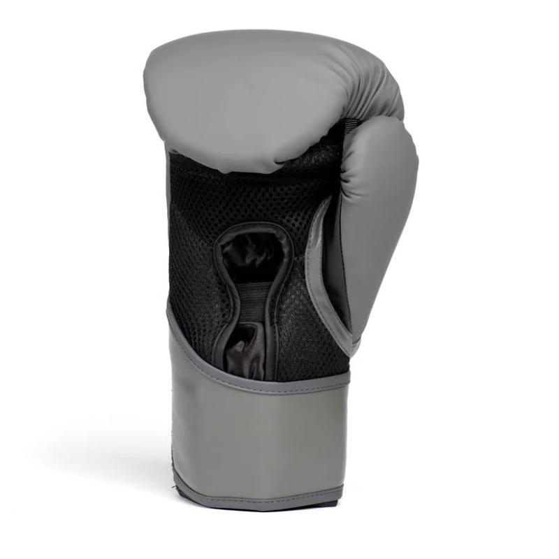Guantes Boxeo Everlast Pro Style Elite