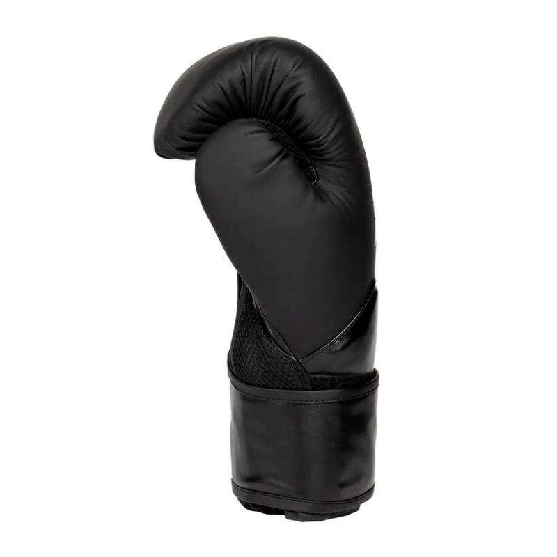 Guantes Boxeo Everlast Pro Style Elite