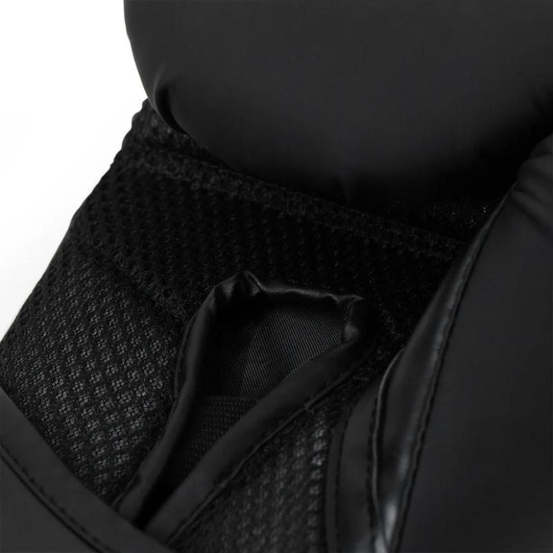 Guantes Boxeo Everlast Pro Style Elite