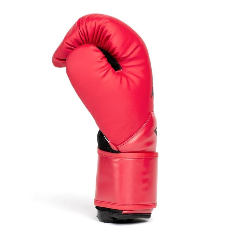 Guantes Boxeo Everlast Pro Style Elite