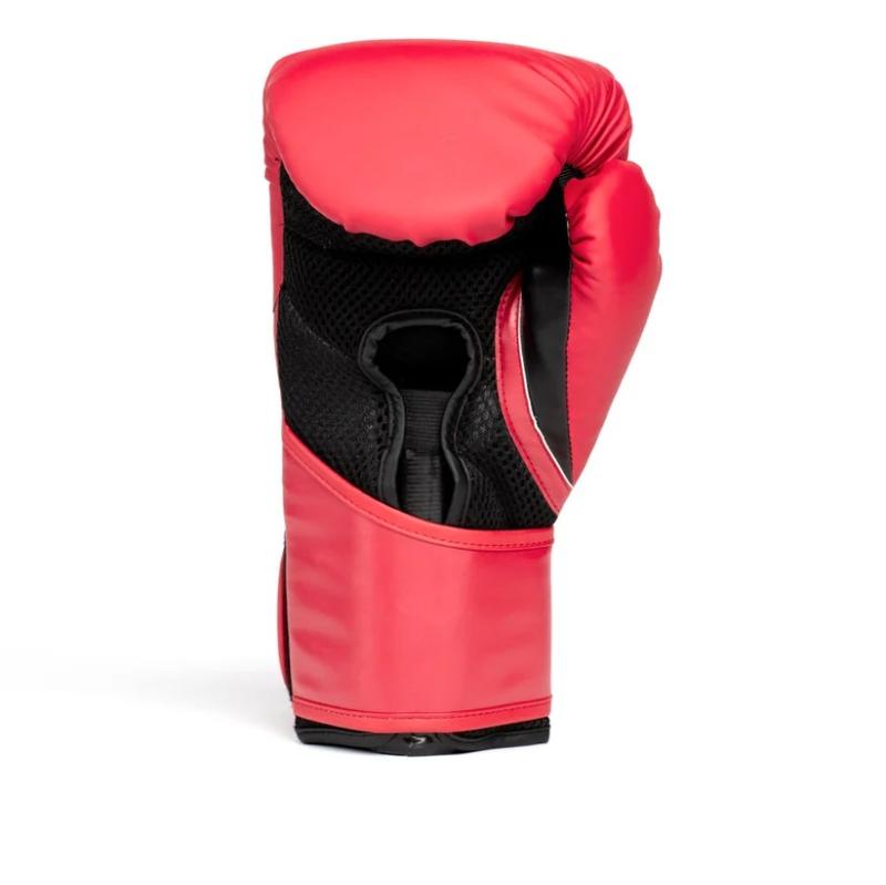 Guantes Boxeo Everlast Pro Style Elite