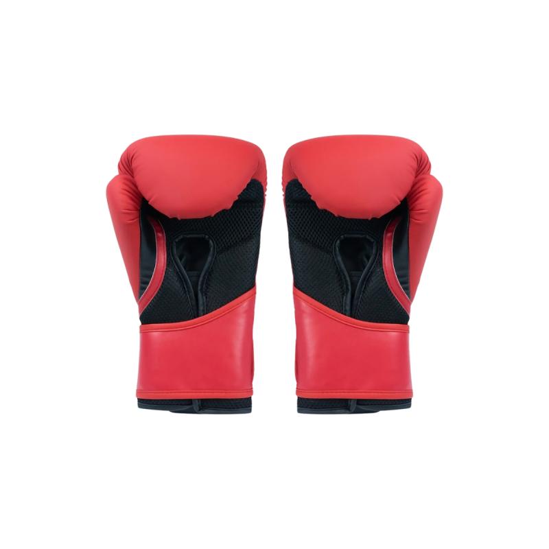 Guantes Boxeo Everlast Pro Style Elite