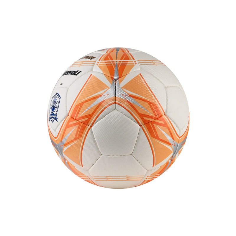 Pelota Futbol Nassau Tuji Trapper N5