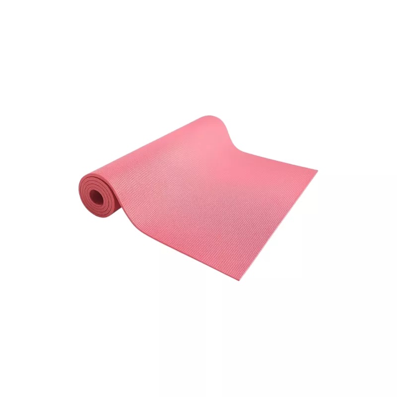 Mat Yoga 4 mm Pvc