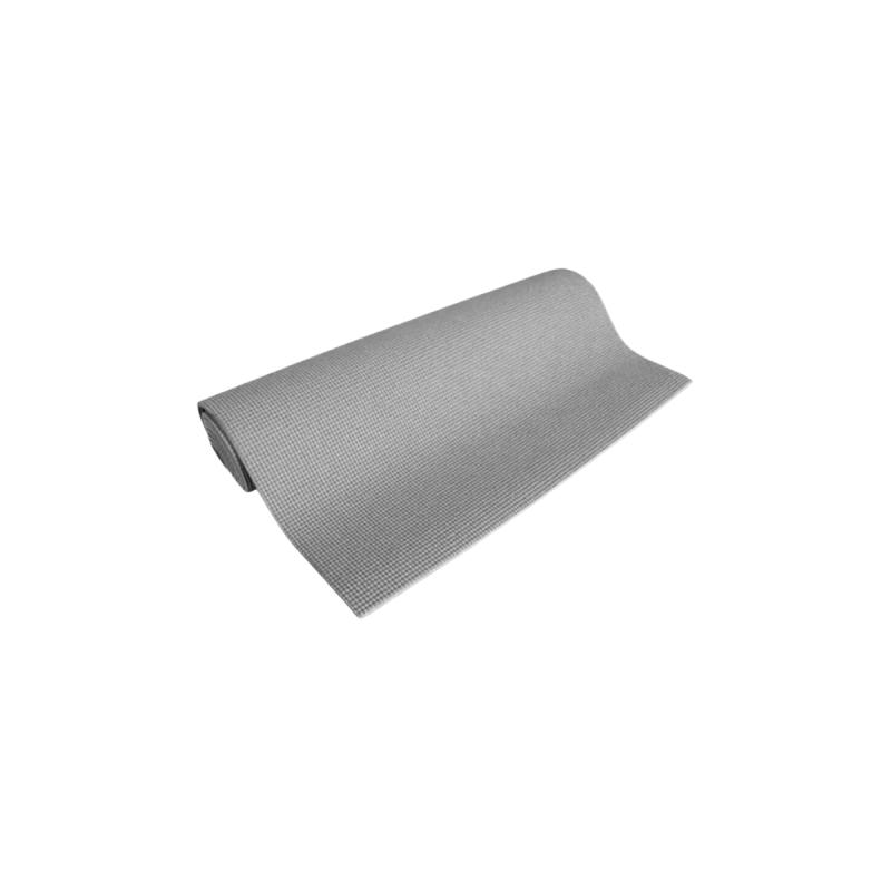 Mat Yoga 4 mm Pvc