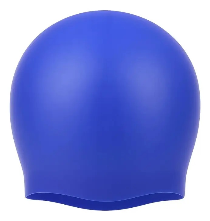 Gorra Natacion Junior Fit Addict