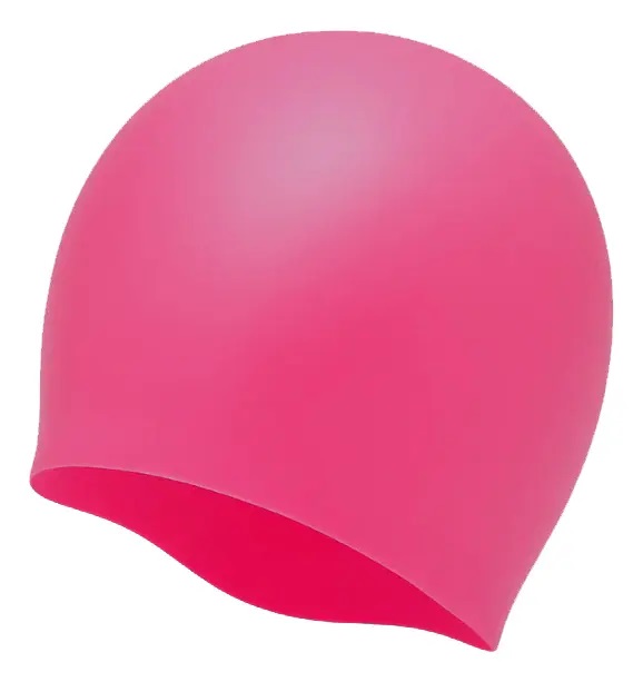 Gorra Natacion Junior Fit Addict