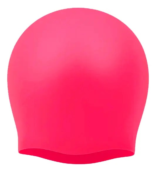 Gorra Natacion Junior Fit Addict