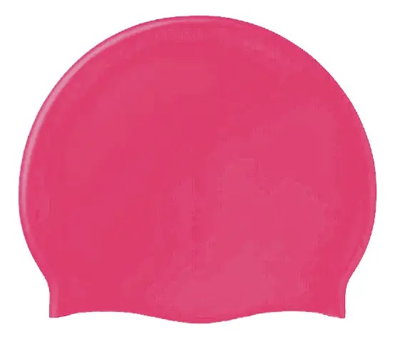 Gorra Natacion Junior Fit Addict