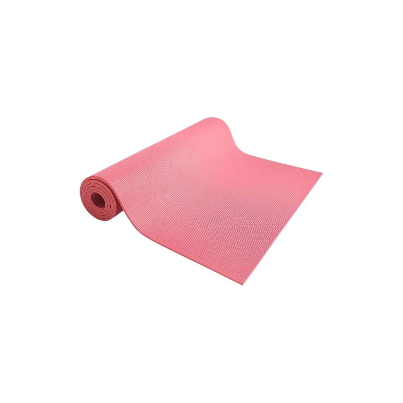 Mat Yoga 6 mm Eva Soft