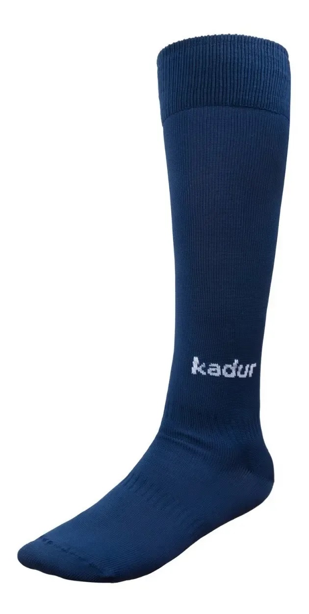 Medias Largas Deportivas Kadur
