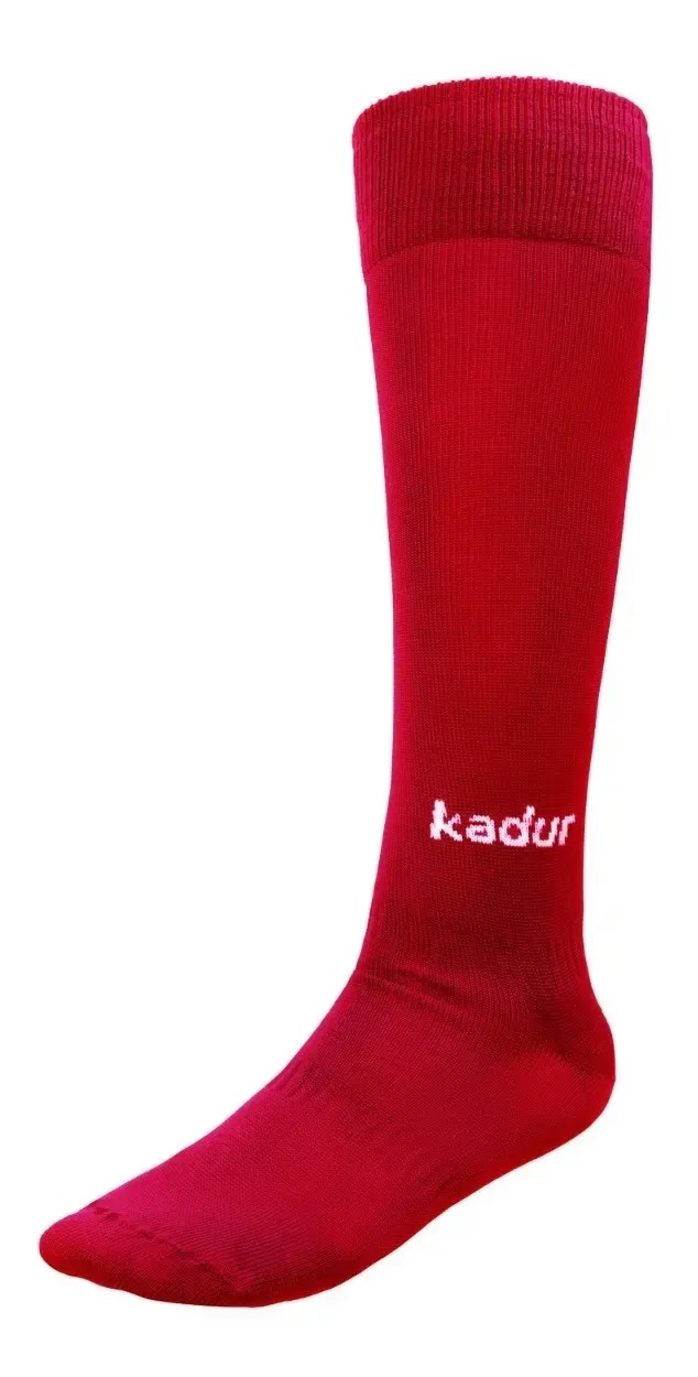 Medias Largas Deportivas Kadur