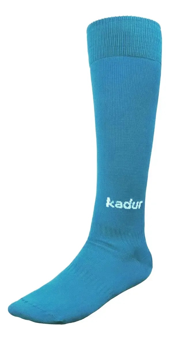 Medias Largas Deportivas Kadur