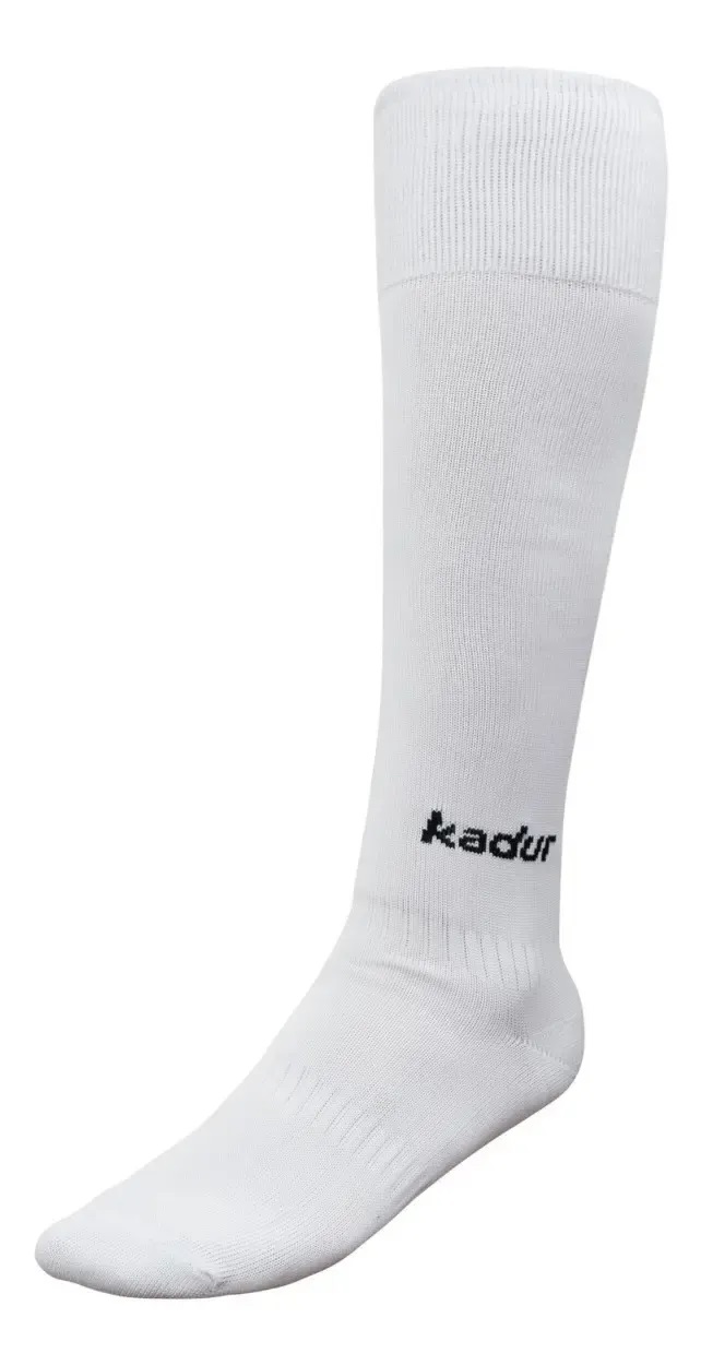 Medias Largas Deportivas Kadur