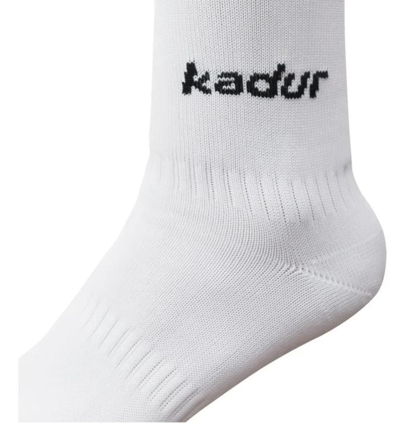 Medias Largas Deportivas Kadur