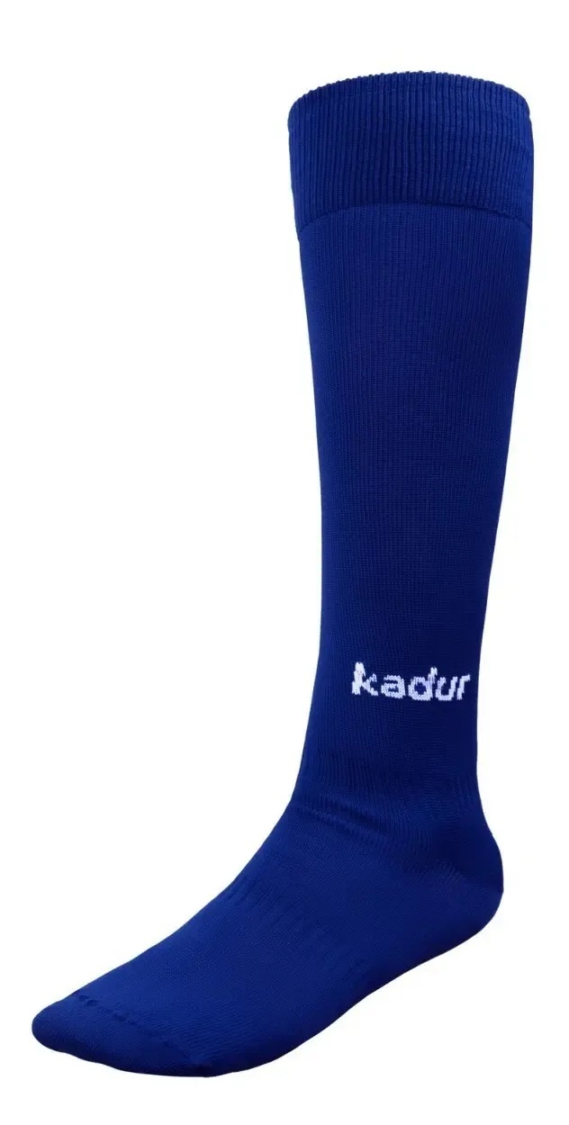 Medias Largas Deportivas Kadur