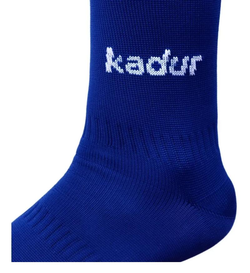 Medias Largas Deportivas Kadur